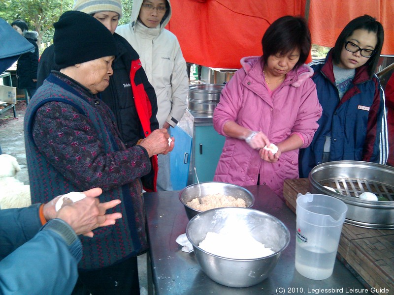 20100215Farm Visit61.jpg